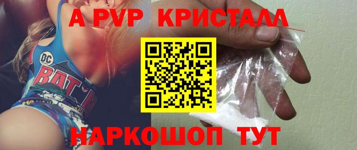 Альфа ПВП СК Вышний Волочёк